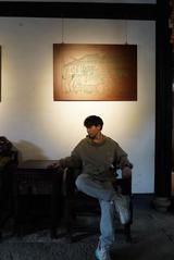 实习之星——传播222陈昱丞