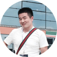 1499424047958963.jpg 1-黄钊川.jpg