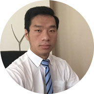 1499424516856203.jpg 6-王城.jpg