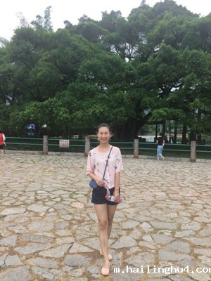 1500284261115148.jpg 刘斐.jpg