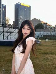 实习之星——传播221戴玉环