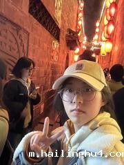 实习之星——会展223蒋高阳