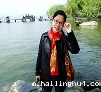 1500102825332764.jpg 陈炜.jpg