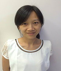 1500104426135377.jpg 周芳妃.jpg