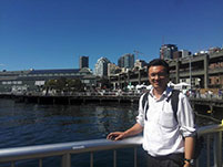 1500102955101602.jpg 汪松松.jpg