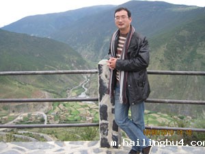 1500287646510572.jpg IMG_1456.jpg