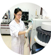 1499407616105754.jpg 潘美玲.jpg