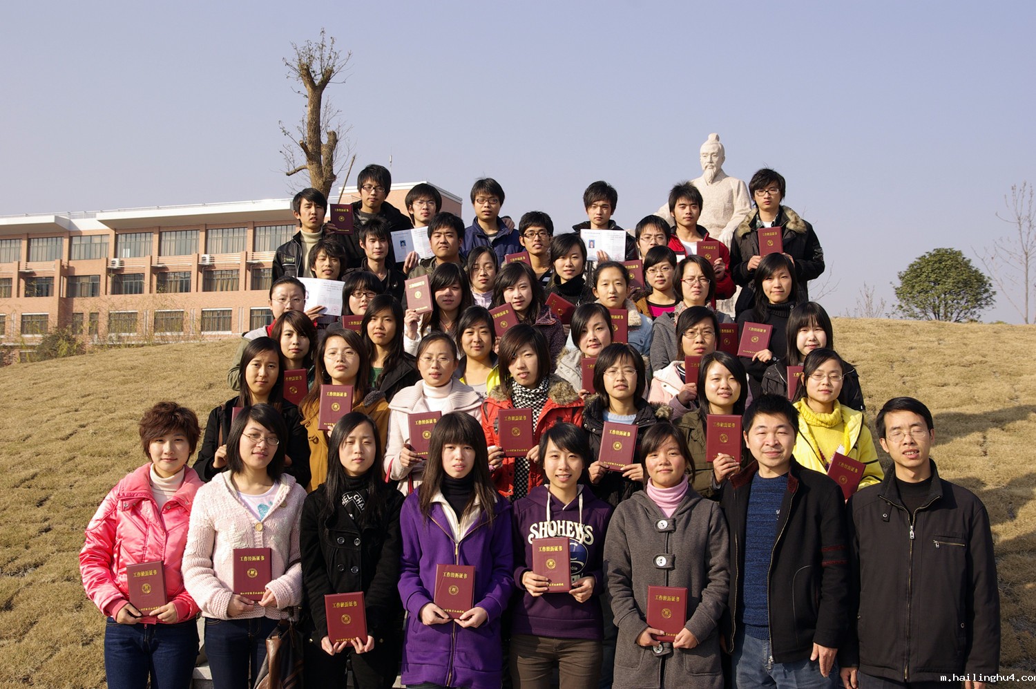 1498196088808868.jpg 学生获得淘宝工作经历证书_副本.jpg