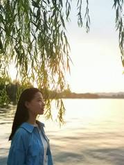 实习之星——文秘223蔡慧丽