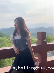 实习之星——酒管212李欣苑