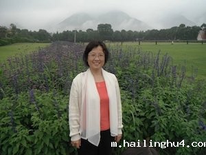 1500358250818722.jpg 朱雪兰照片.jpg