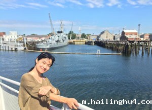 1500358187660365.jpg 查伟华.jpg